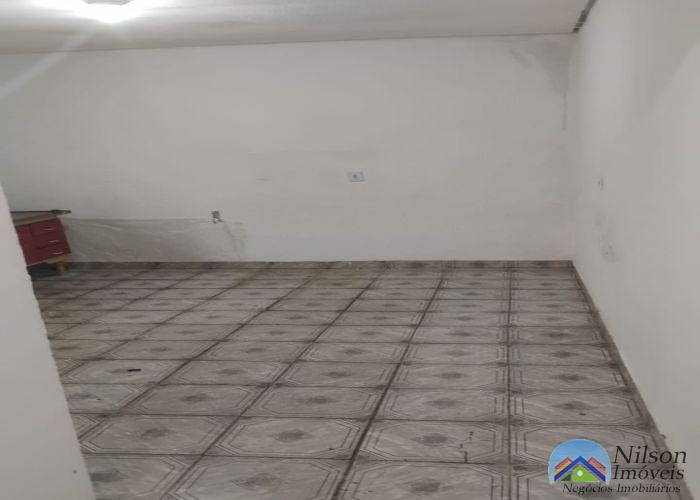 WhatsApp Image 2025-12-29 at 11.41.16.jpeg